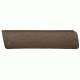 ATI Outdoors Mossberg 20 Gauge Akita Forend, Dark Brown Earth A.5.30.1041