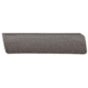 ATI Outdoors Mossberg 20 Gauge Akita Forend, Destroyer Gray A.5.40.1041