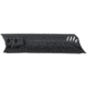 ATI Outdoors Mossberg 20 Gauge Tactical Shotgun Forend A.5.10.1037