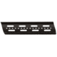 ATI Outdoors Mossberg 20 Gauge Talon Forend A.5.10.1161