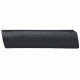 ATI Outdoors Remington 20 Gauge Akita Forend A.5.10.1042