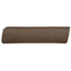 ATI Outdoors Remington 20 Gauge Akita Forend, Dark Brown Earth A.5.30.1042