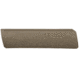 ATI Outdoors Remington 20 Gauge Akita Forend, Desert Tan A.5.20.1042