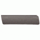 ATI Outdoors Remington 20 Gauge Akita Forend, Destroyer Gray A.5.40.1042
