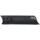ATI Outdoors Remington 20 Gauge T2 Tactical Shotgun Forend A.5.10.1038