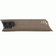 ATI Outdoors Remington 20 Gauge T2 Tactical Shotgun Forend, Desert Tan A.5.20.1038