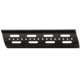 ATI Outdoors Remington 20 Gauge Talon Forend A.5.10.1162