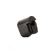 ATI Outdoors Remington 7600 Triton Mount A.5.10.1604