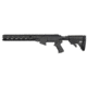 ATI Outdoors Ruger AR-22 Stock System A.2.10.2200