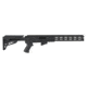 ATI Outdoors Ruger AR-22 TactLite Stock System With 8-Sided Forend
