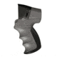 ATI Outdoors Saiga Talon Tactical Shotgun Rear Pistol Grip Destroyer Gray w/ Scorpion Recoil Pistol Grip A5402354