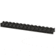 ATI Outdoors Side Saddle Top Rail A.5.10.1631