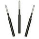 ATI Outdoors SKS Gasport Cleaning Tool
