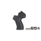 ATI Outdoors Stoeger P350 Talon T2 Shotgun Rear Pistol Grip w/ Scorpion Recoil Pistol Grip A5101600