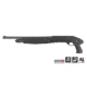 ATI Outdoors Stoeger P350 Talon T2 Shotgun Rear Pistol Grip w/ Scorpion Recoil Pistol Grip A5101600