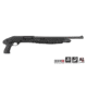 ATI Outdoors Stoeger P350 Talon T2 Shotgun Rear Pistol Grip w/ Scorpion Recoil Pistol Grip A5101600