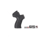 ATI Outdoors Stoeger P350 Talon T2 Shotgun Rear Pistol Grip w/ Scorpion Recoil Pistol Grip A5101600