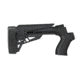 ATI Outdoors T2 TactLite 6-Position Adjustable Stock Black Polymer For Stoeger P350 12 Gauge