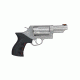 ATI Outdoors Taurus Judge Scorpion Recoil Grip A.4.10.1010