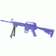 Advanced Technology BIP0300 Universal Ftwght Bipod Black