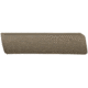 ATI Outdoors Winchester SXP 12 Gauge Akita Forend, Desert Tan A.1.20.1177