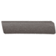 ATI Outdoors Winchester SXP 12 Gauge Akita Forend, Destroyer Gray A.1.40.1177