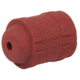 ATI Outdoors Winchester SXP 12 Gauge Mag Follower A.5.10.1029