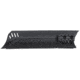 ATI Outdoors Winchester SXP 12 Gauge Tactical Shotgun Forend A.5.10.1043