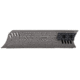 ATI Outdoors Winchester SXP 12 Gauge Tactical Shotgun Forend, Destroyer Gray A.5.40.1043