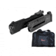 Advantage Arms 1911 Commander Conversion Caliber, Black, 1911C