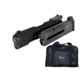 Advantage Arms 1911C Conversion Caliber