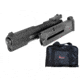 Advantage Arms 1911 Stardard Conversion Caliber Mil Spec, A-1, Series 70 or 80 Frame, Black, 1911S