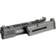 Advantage Arms 1911T Conversion Caliber, .22 Long Rifle, 1911T