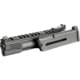Advantage Arms 1911T Conversion Caliber