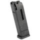 Advantage Arms 22LR 10-Round 9/40/357/45GAP non-XDM Frames Only Magazine, Black, MGAA1XD940-4
