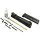 Advantage Arms Commander 1911 .22 LR Conversion Kit w/10-Round Magazine, Target Sights, and Cleaning Kit
