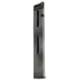Advantage Arms Glock 17/22/19/23 .22LR 25 Round Pistol Magazine