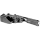 Advantage Arms Glock 17-22 MOD-CA Conversion Caliber
