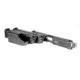 Advantage Arms Glock 17-22 Gen 5, 9mm/.40SW, 15 Round Pistol Magazine &amp; Conversion Kit, Black, AAC17-22G5MOD-15RD