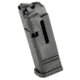 Advantage Arms Glock, 19, 23 22LR 10-Round Magazine, Black, MGAACLE1923, EDEMO4