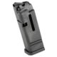 Advantage Arms Glock 19/23 All Gen .22 Long Rifle 10-Round Magazine