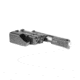 Advantage Arms Glock 19-23 G5 MOD-CA Conversion Caliber, AAC19-23G5MOD-CA