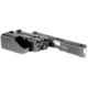Advantage Arms Glock 19/23 Gen 3 .22 LR Conversion Kit W/Two 10-Round Magazine and Range Bag, 4.49 inch Barrel, Black, AAC19-23G3-MOD-CA