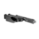 Advantage Arms Glock 19-23 Gen 3, 9mm/.40SW, 15 Round Pistol Magazine &amp; Conversion Kit