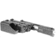 Advantage Arms Glock 19/23 Gen 5 .22 LR Conversion Kit W/Two 10-Round Magazine and Range Bag, 4.49 inch Barrel, Black, AAC19-23G5-MOD-CA