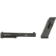 Advantage Arms Glock 20/21/20SF/21SF .22 LR Conversion Kit w/ One 10-Round Magazine and Range Bag, 4.6 inch Barrel, Black, AACLE20-21