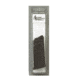 Advantage Arms Glock, 26, 27 22LR 10-Round Magazine, Black, MGAACLE2627, EDEMO1