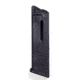 Advantage Arms Magazine, Glock 17/22 All Gen, .22 Long Rifle, 10-Round, Black, Black, 17MAG-10RD