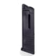 Advantage Arms Glock 17/22 All Gen .22 Long Rifle 10-Round Magazine