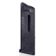 Advantage Arms Magazine, Glock 19/23 All Gen, .22 Long Rifle, 10-Round, Black, Black, 19MAG-10RD